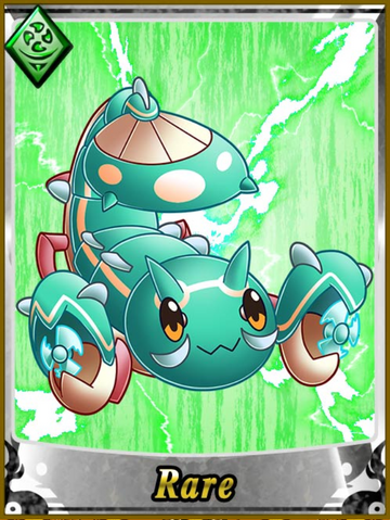 File:Winster.png