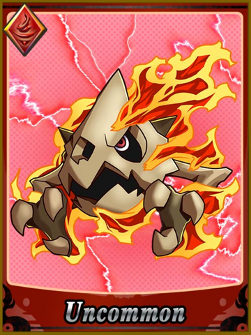 File:Moltone.png