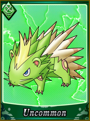 File:Quille.png