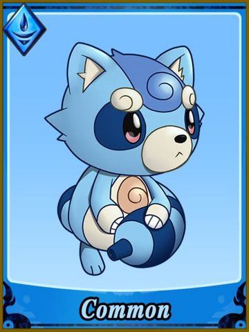 File:Racky.png