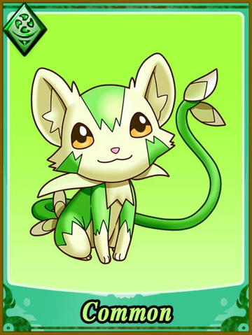 File:Meline.png