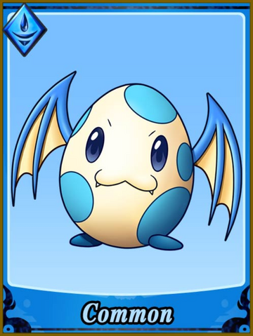 File:Eggle.png
