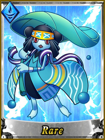 File:Bokkle.png