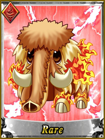File:Mamosy.png