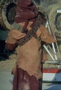 Pachwenko
