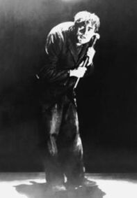 Fritz
