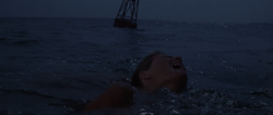 12 Jaws opening scene