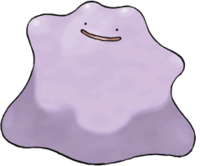200px-132Ditto