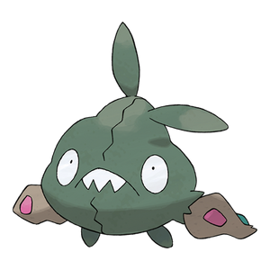 200px-568Trubbish