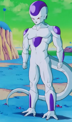 Frieza