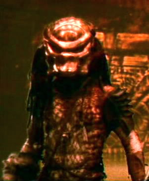 Predator2 97 2