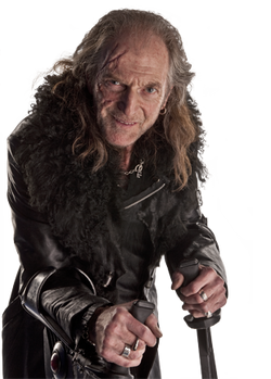 Solomon