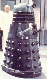 Dalek9