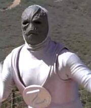 Z-putty-black-eyes