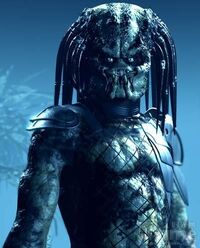 Predator22222