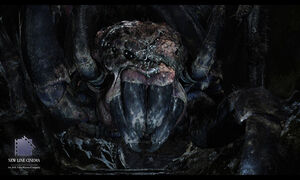 Lotr3shelob01
