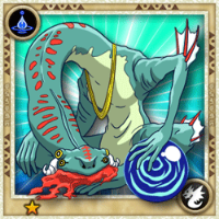 NazarWyvern(N)
