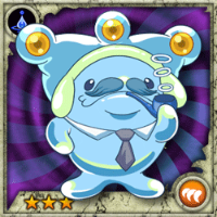 Dadslime(R)