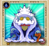 Sea Sage(N)