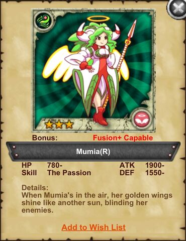 File:Mumia.jpg