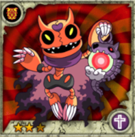 Gravekeeper(R)