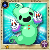 Boo(N)