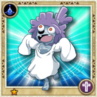 DrownedGhoul(N)