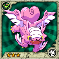 Zilant(R)