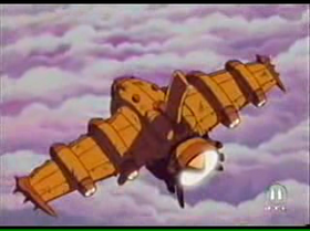 Durahan Flugzeug.png