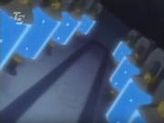 Geistkapsel 3.png