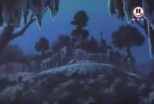 Datei:Rätselwald.png