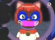 Mew 5.jpg