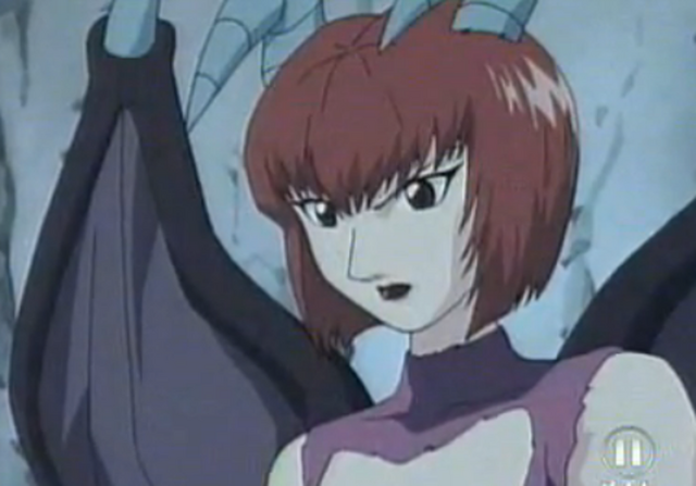 Datei:Pixie.png