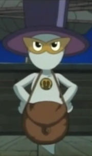 Geist Captain.png