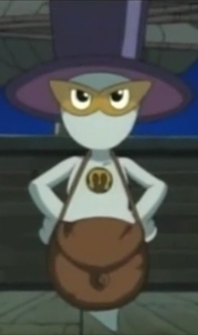 Datei:Geist Captain.png