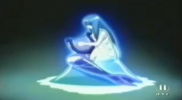 Datei:Undine.jpg