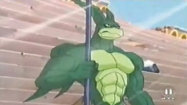 Datei:Zentaur 3.jpg