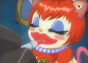 Mew 7.jpg