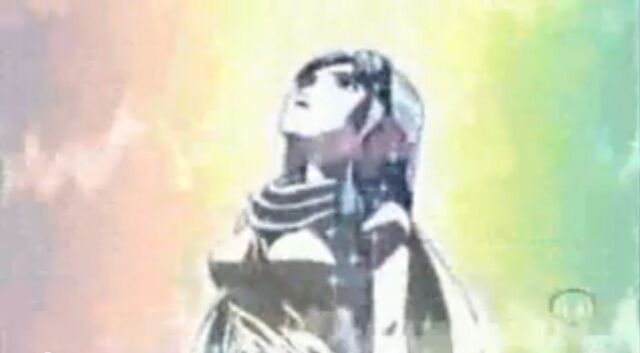 Datei:Undine 3.jpg