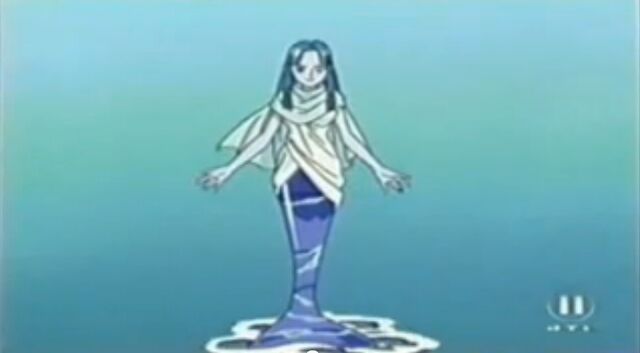 Datei:Undine 6.jpg