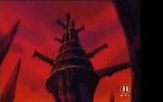 Nagas Burg.jpg