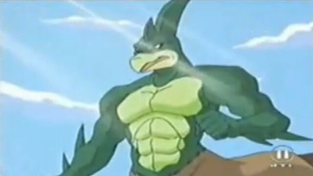 Datei:Zentaur.jpg