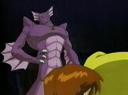 Naga 2