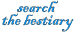 File:Search logo.png