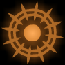 Spark of Legend