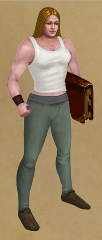 File:Skosyrite's Codex.png
