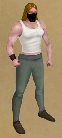 File:Blackheart's Mask.png