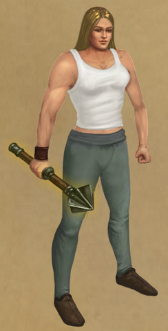 File:Thrice-Blessed Mace.png
