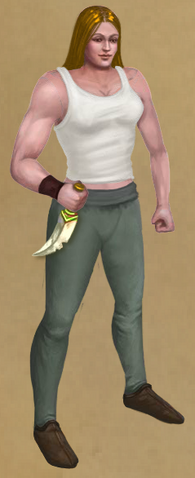 File:Demon's Tooth.png