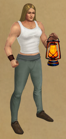 File:Magma Torch.png